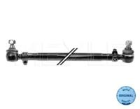 Meyle 036 030 0039 Рульова тяга Meyle 036 030 0039 Рульова тяга