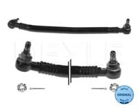 Meyle 036 040 0002 Рульова тяга