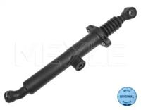 Meyle 037 142 0003 Головний циліндр зчеплення