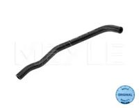 Meyle 039 222 0008 Патрубок