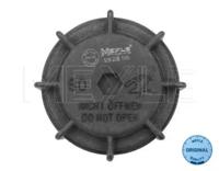 Meyle 039 238 0003 Кришка бачка охолоджуючої рідини Meyle 039 238 0003 Кришка бачка охолоджуючої рідини