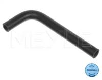 Meyle 039 506 0002 Патрубок Meyle 039 506 0002 Патрубок