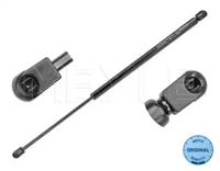 Meyle 040 910 0029 Пружина газова кришки багажника