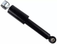Sachs 312 377 Shock absorber assy