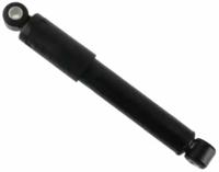 Sachs 312 396 Shock absorber assy