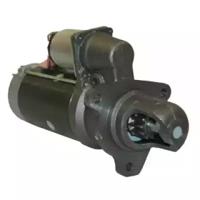 Prestolite Electric 860614 Стартер