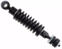 Sachs 312 778 Амортизатор кабіни Sachs 312 778 Амортизатор кабіни
