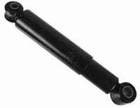 Sachs 312 875 Shock absorber assy Sachs 312 875 Shock absorber assy