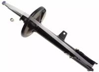 Sachs 312 885 Shock absorber assy