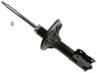 Sachs 312 890 Shock absorber assy
