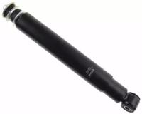 Sachs 313 001 Shock absorber assy Sachs 313 001 Shock absorber assy