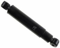 Sachs 313 002 Shock absorber assy Sachs 313 002 Shock absorber assy