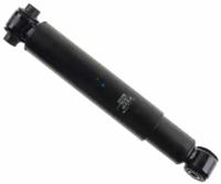 Sachs 313 010 Shock absorber assy Sachs 313 010 Shock absorber assy