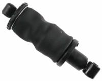 Sachs 313 183 Cabin shock absorber