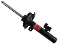 Sachs 313 289 Shock absorber assy