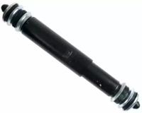 Sachs 313 695 Shock absorber assy Sachs 313 695 Shock absorber assy