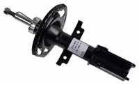 Sachs 313 802 Shock absorber assy