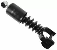 Sachs 313 944 Shock absorber assy