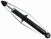 Sachs 313 977 Амортизатор підвіски