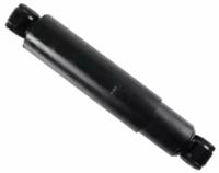 Sachs 314 057 Shock absorber assy