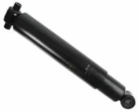 Sachs 314 335 Shock absorber assy