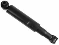 Sachs 314 336 Shock absorber assy Sachs 314 336 Shock absorber assy