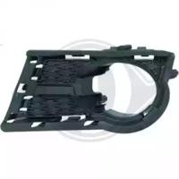 Diederichs 2255048 Решетка бампера