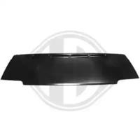 Diederichs 2270000 Капот Diederichs 2270000 Капот