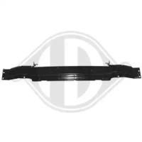 Diederichs 2270014 Балка поперечна Diederichs 2270014 Балка поперечна