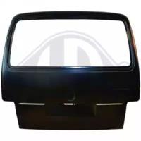 Diederichs 2270028 Двері Diederichs 2270028 Двері