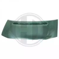Diederichs 2271000 Капот Diederichs 2271000 Капот