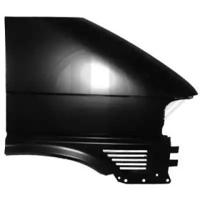 Diederichs 2271006 Крыло переднее Diederichs 2271006 Крыло переднее