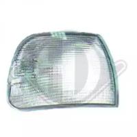 Diederichs 2271072 Blinker