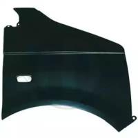 Diederichs 2272006 Крыло