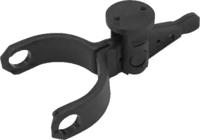 Prestolite Electric 861220 Гайка