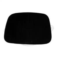 Diederichs 2272127 Outer mirror glass Diederichs 2272127 Outer mirror glass