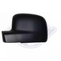 Diederichs 2272128 Cover mirror housing