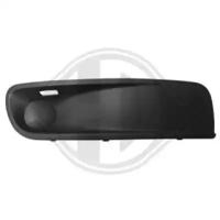 Diederichs 2272146 Решетка бампера Diederichs 2272146 Решетка бампера