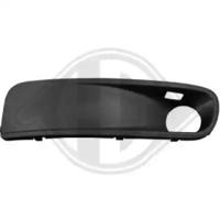 Diederichs 2272149 Решетка бампера Diederichs 2272149 Решетка бампера