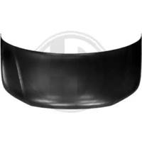 Diederichs 2273000 Hood