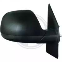 Diederichs 2273026 Зеркало внешнее заднего вида