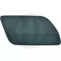 Diederichs 2273063 Накладка бампера Diederichs 2273063 Накладка бампера