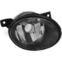 Diederichs 2273088 Foglamp assy Diederichs 2273088 Foglamp assy