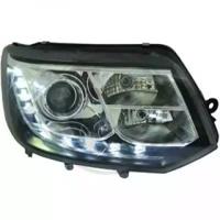 Diederichs 2273585 Zestaw reflektora