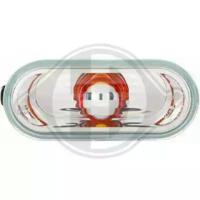 Diederichs 2275076 Blinker