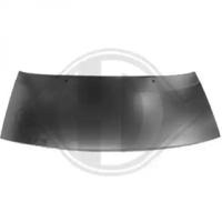 Diederichs 2290000 Капот