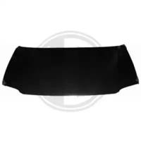 Diederichs 2295000 Капот Diederichs 2295000 Капот