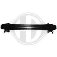 Diederichs 2295060 Абсорбер бампера Diederichs 2295060 Абсорбер бампера