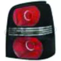 Diederichs 2295192 Ліхтар задній Diederichs 2295192 Ліхтар задній