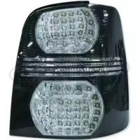 Diederichs 2295998 Ліхтар задній Diederichs 2295998 Ліхтар задній